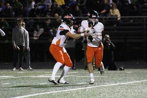 Carousel image 8009f6b33abf68c35d1f hasbrouck heights daniel amendola hands off to michael napolitano edit
