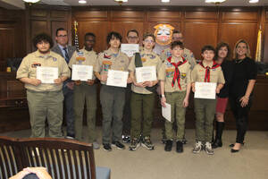Carousel image 80b2fa900b77e7d800ec hasbrouck heights boy scouts