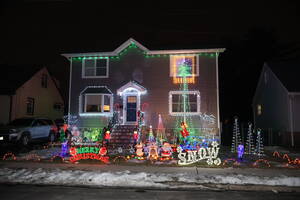 Carousel image 80c123e6b0f857c16e49 hasbrouck heights 10 lasalle 1st clark griswold