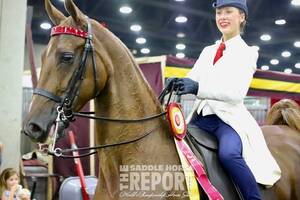 Carousel image 8531fb3af172c7fc2e8a halyn haskell