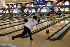 Carousel image 86661cf79d6ce663aadb hasbrouck heights cyril deguzman