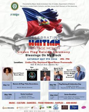 Carousel image 8687145b5ca6de373a38 haitianheritagemonth 05012026