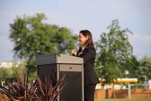 Carousel image 87ec3aa07f61ccf5b5c7 hasbrouck heights superintendent dr jillian torrento
