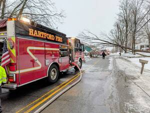 Carousel image 898c0e8f410ce3ca4a94 hartford fire