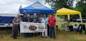 Carousel image 8eaf80da66517c45d74b ham radio