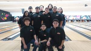 Carousel image 8f2540ad607676382cbf hasbrouck heights bowling team