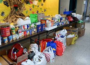 Carousel image 9142648a48f9910cabc2 have a heart02