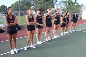 Carousel image 9143eb44324e500e240b hasbrouck heights girls tennis team njsiaa first round at home