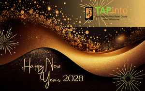 Carousel image 92484a276672c316c437 happy new year  1 