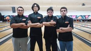 Carousel image 92bcc3dad3cad6747290 hasbrouck heights bowling starters