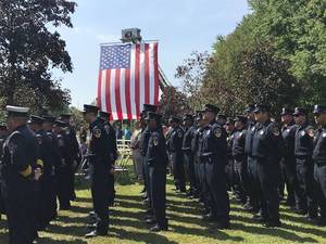 Carousel_image_945c29f45771656e4a52_ham_sept_11