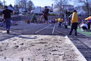 Carousel image 953afab3f2605d3c8944 hasbrouck heights boy triple jump