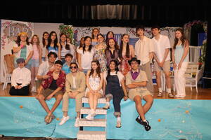 Carousel image 95b580054af2974be745 hasbrouck heights hs mama mia cast and crew