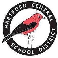 Carousel image 991721a85ee841660841 hartfordschoollogo 40