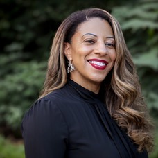 Carousel image 994a962b4904c55052ca harris  n headshot