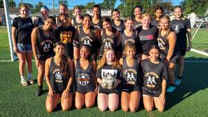 Carousel image 9a264479745936a55baf hasbrouck heights hs girls soccer team 2025