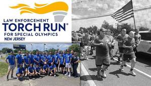 Carousel image 9ab8a167ebf3b126e2b3 hazlettorchrun