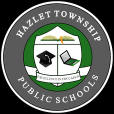 Carousel image 9c5bbf711ff882989e82 hazlet township public school district  nj logo template 300