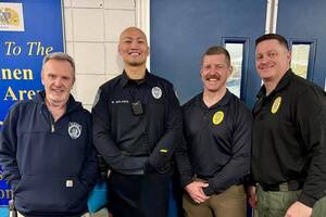 Carousel image 9cd1175bb91b65f89474 hanover officers