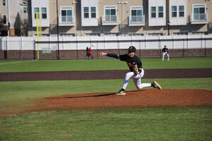 Carousel image 9e3f915243eda09e0348 hasbrouck heights damon rivera pitching