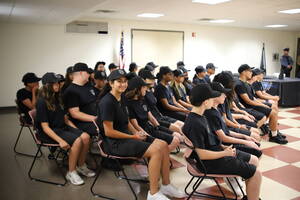 Carousel image 9e8988a315c0d2c4d246 hasbrouck heights junior police academy  group photo