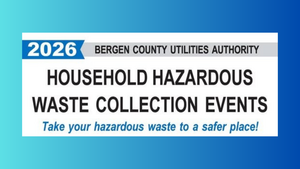 Carousel image 9ef3fe7c01739401c520 hazardous waste