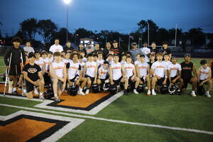 Carousel image a06f6a7db48ad9dcc5d0 hasbrouck heights football shootout winners 2025