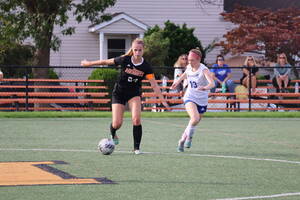 Carousel image a0de2a8741944e402bc5 hasbrouck heights madison lahullier vs wood ridge fiona helly