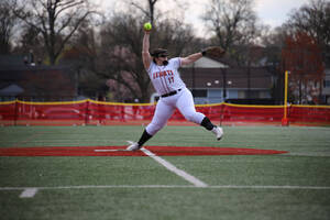 Carousel image a1bacf02303114a4d8bd hasbrouck heights vs becton maddie connelly april 14