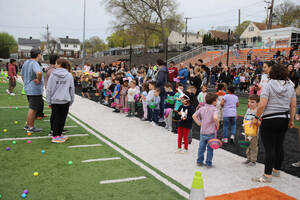 Carousel image a7a02c46c6d42b87067c hasbrouck heights pk kids lined up