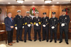 Carousel image a89d17ef10a8e8104df2 hasbrouck heights fd officers