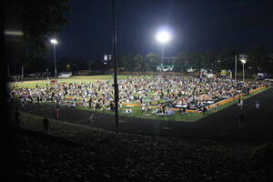 Carousel image a8f40d63ac95069ce6e2 hasbrouck heights fireworks longshot of field