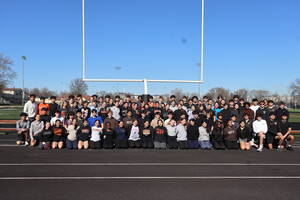 Carousel image aaa64be162e68e5cbaf8 hasbrouck heights girls and boys track and field