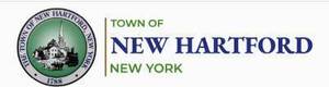 Carousel image ac23e579cd8063939375 hartford town logo