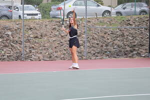 Carousel image ac577cf72ae378a938bb hasbrouck heights nur serve generic