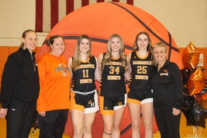 Carousel image ada477cb216581935a5d hasbrouck heights coaches and seniors