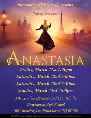 Carousel image adead0a557174b125911 hawthorne high school theater presents 4