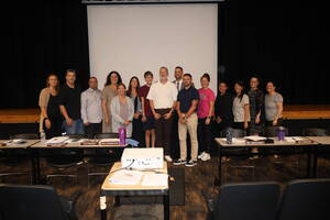 Carousel image aea86b4368c8c96093c8 hasbrouck heights teacher of the year mike warren