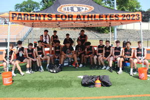 Carousel image b26dd3f8c4afecf0d0b0 hasbrouck heights aviators