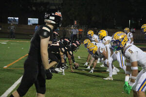 Carousel image b39318512c8772191e6e hasbrouck heights o line vs butler d line