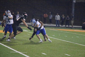 Carousel image b3fa878d3062d17bd096 hasbrouck heights oscar solis sacks nicolas mabel while joe russo moves in to help