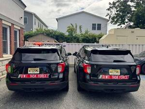 Carousel image b45ce79168b7049691db hasbrouck heights pd dwi patrol