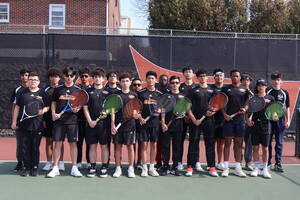 Carousel image b4e48e7bdebb9d25ebe4 hasbrouck heights boys team