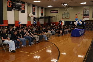 Carousel image b778286a943d7696760b hasbrouck heights lead students