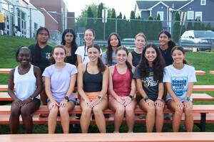 Carousel image b7f91e7291a84eb12b85 hasbrouck heights girls xc