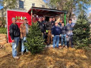 Carousel image b85933bf573cdc9d4955 hasbrouck heights mens association volunteers group photo