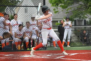 Carousel image bb95dbb6073cb8ae2b9d hasbrouck heights mackenzie riordan