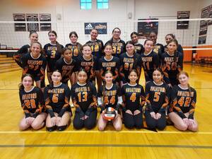 Carousel image bd9e2eb636e513573cf1 hasbrouck heights volleyball team 2025