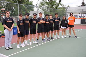 Carousel image be3a6f160f9c91cf4331 hasbrouck heights boys tennis team before the matches