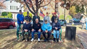 Carousel image c248282d886b596898f7 hasbrouck heights veterans